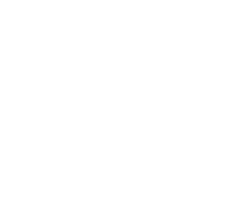 加賀友禅産元 小川株式会社