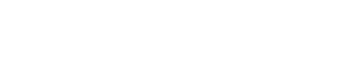 加賀友禅・産元 小川株式会社